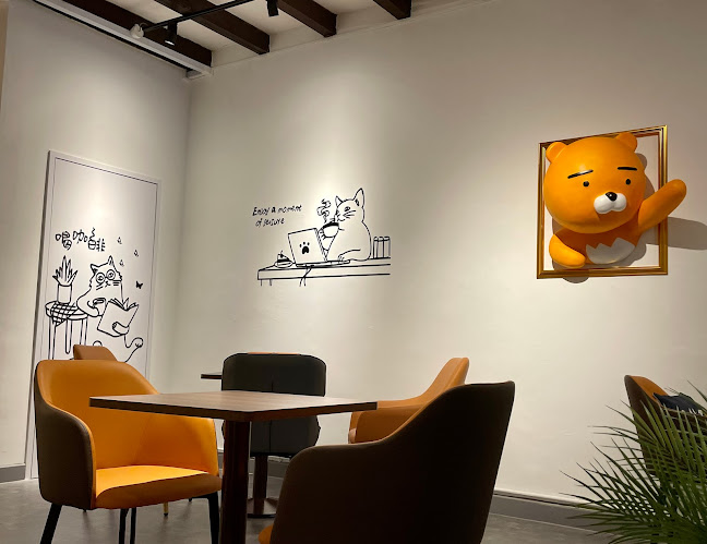 252 South Bridge Rd, Singapore 058801