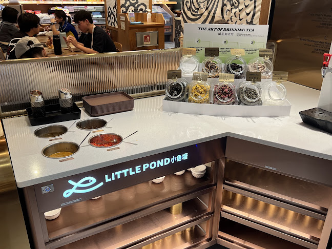 1 Northpoint Drive, South Wing, B1-184/186 Northpoint City, 768019