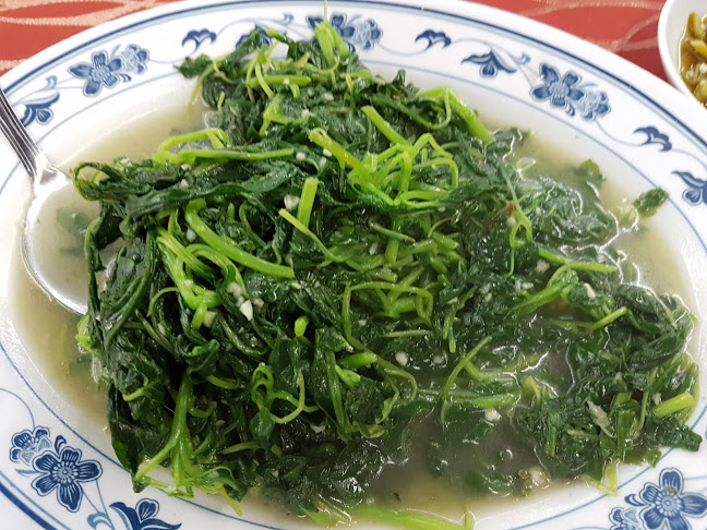 Blue Heaven Bar - Hospitality and gastronomy