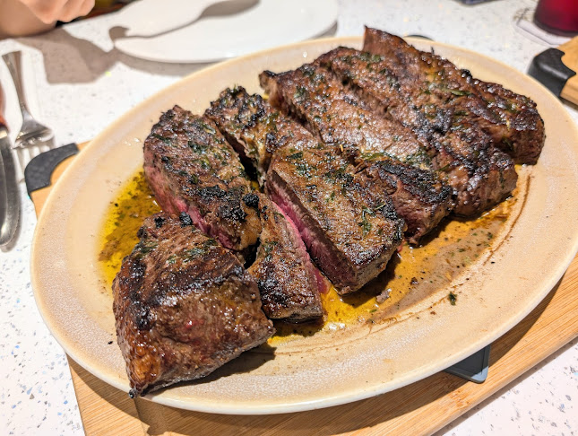 10 Tampines Central 1, #05-04, Singapore 529536