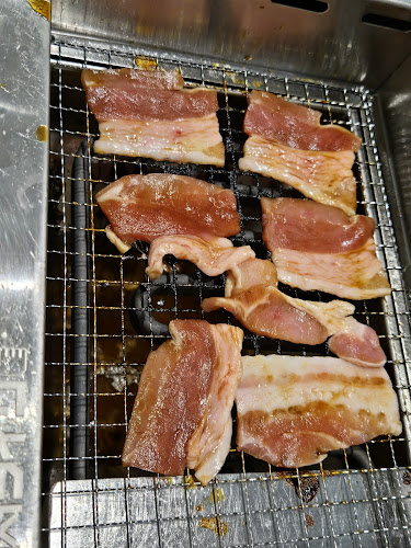 7 Pasir Ris Central, B1-31, Singapore 519612