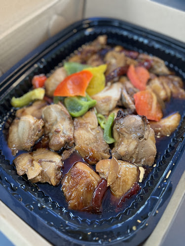 Yea! Mama Experiential Catering - Hospitality and gastronomy