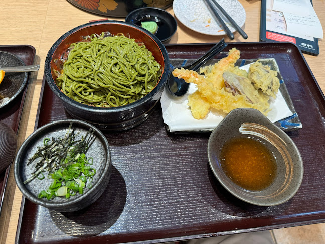 2 Tampines Central 5, #02-29, Singapore 529509