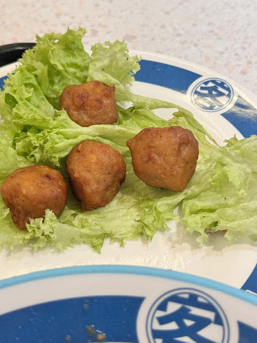 1 Jelebu Rd, #03-08, Singapore 677743