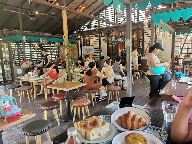 130E Minden Rd, Singapore 248819