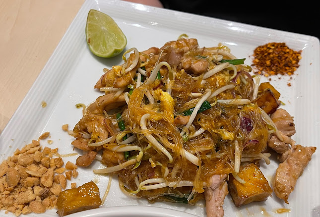 10 Paya Lebar Rd, #03-28/29, Singapore 409057