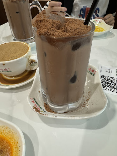 78 Airport Blvd., #B1 - 299, Singapore 819666