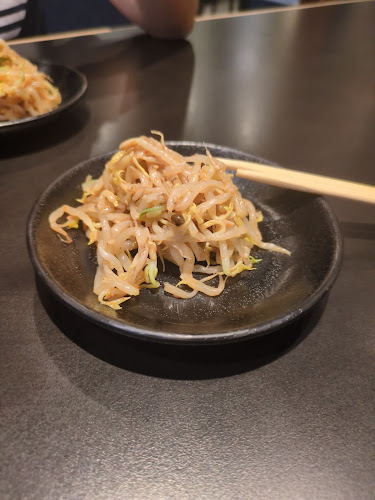 1 Tampines Walk, #01-94/95 Our Tampines Hub, Singapore 528523