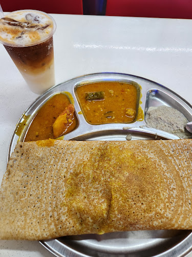 505 Ang Mo Kio Ave 8, Block 505, Singapore 560505