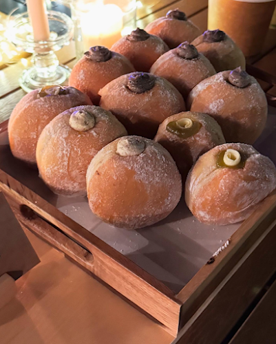 60 Springside Walk, #01-10 The Brooks 1, Singapore 786020