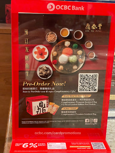 176 Orchard Rd, #02-55, Singapore 238843