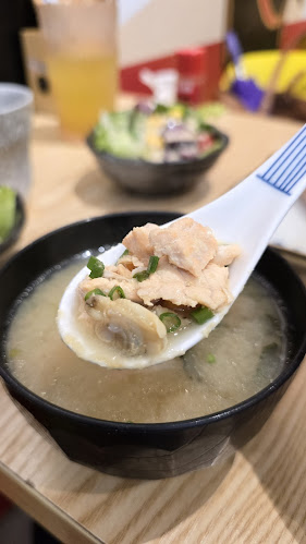 Paya Lebar Rd, #01-86 Paya Lebar Square, Singapore 409051