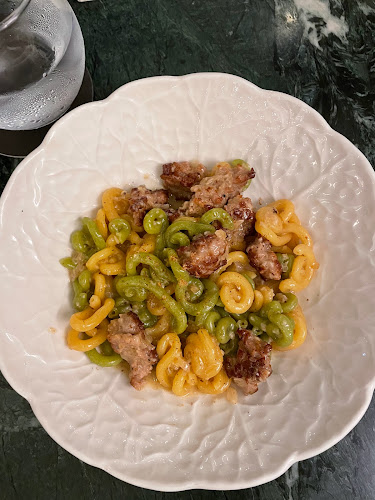 Forma - Hospitality and gastronomy