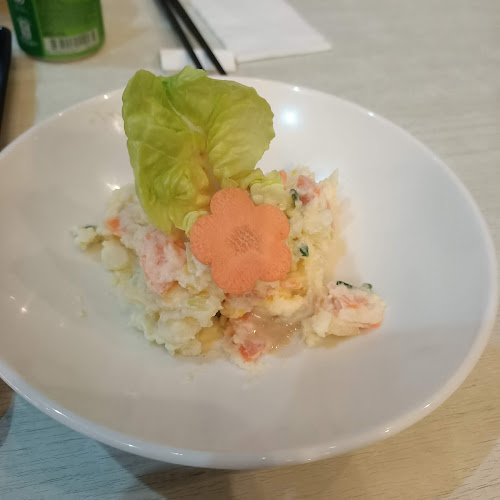 1 Maju Avenue, myVillage @ Serangoon Garden, #02-07/8/9, 556679