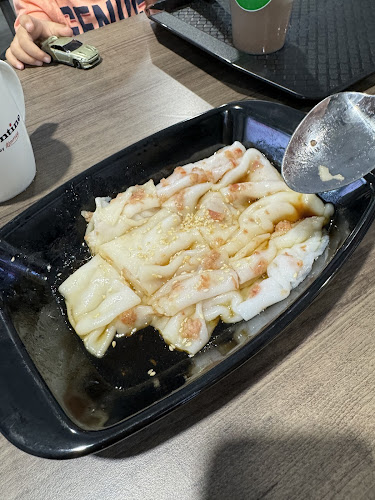 Comentarii opinii despre Anchorvale Village Hawker Centre