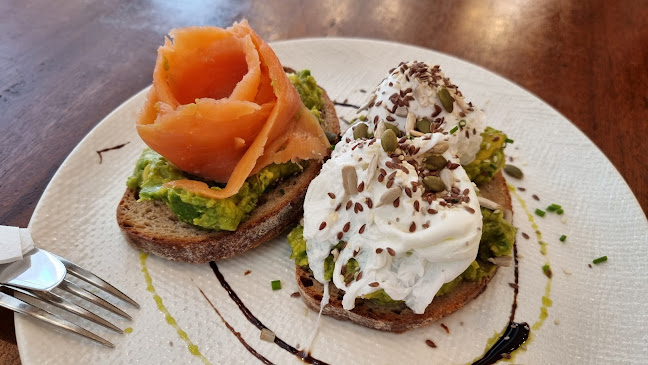 Baker & Cook - South Buona Vista