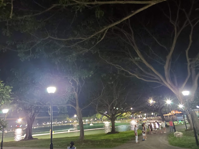 Comentarii opinii despre JUMBO Seafood - East Coast