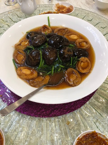 293 Lor 6 Toa Payoh, #03-01 SAFRA, Singapore 319387