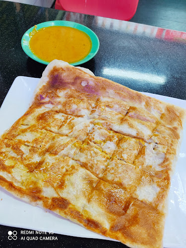 505 Ang Mo Kio Ave 8, Block 505, Singapore 560505