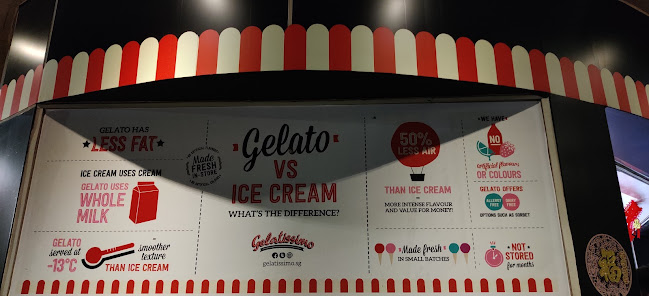 30 Raffles Ave., #01-14 Singapore Flyer, Singapore 039803