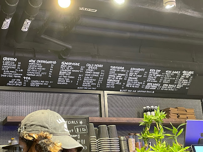 Comentarii opinii despre ahimsa sanctuary