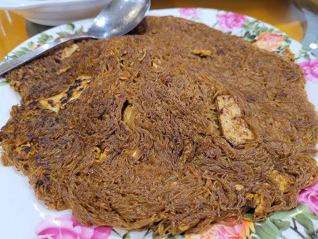 574 Geylang Rd, Singapore 389517