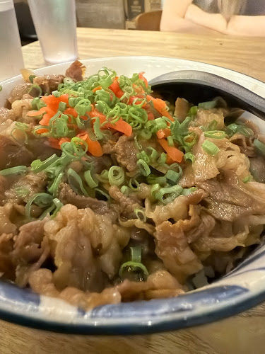 Shukuu Japanese Izakaya and Bar - Singapore