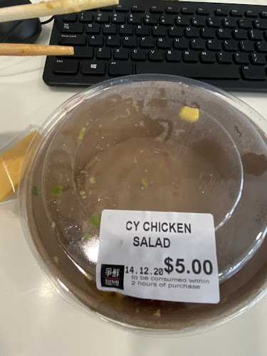 490 Lor 6 Toa Payoh, #01-22 HDB Hub, Singapore 310490