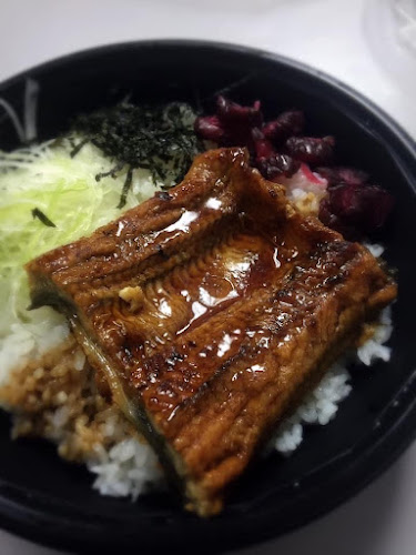 Ichikokudo Hokkaido Ramen - Singapore