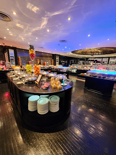 Comentarii opinii despre Spices Cafe