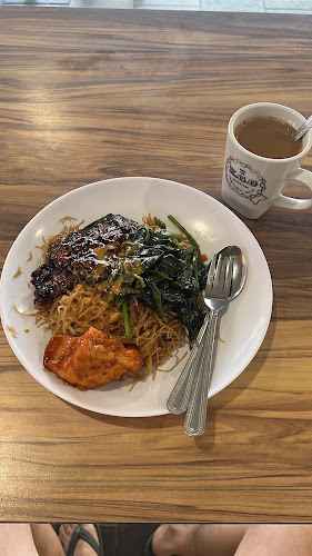 69 Geylang Bahru, #01-55, Singapore 330069