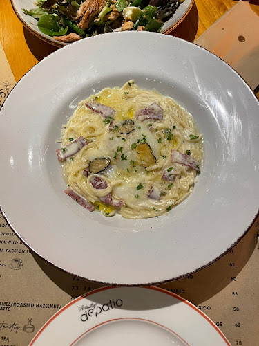 78 Airport Blvd., #05 - 200, Singapore 819666