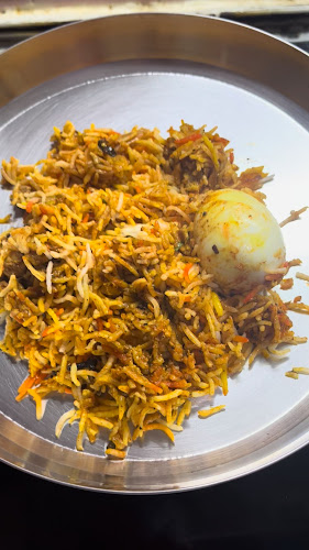 TANI Bistro & Bar | Meal Sensation - Singapore