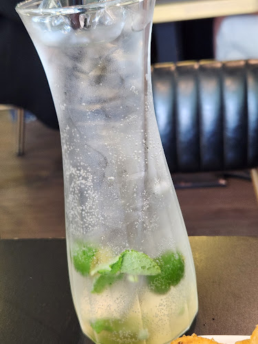 Opinii despre Craze Kitchen în Singapore - Hospitality and gastronomy