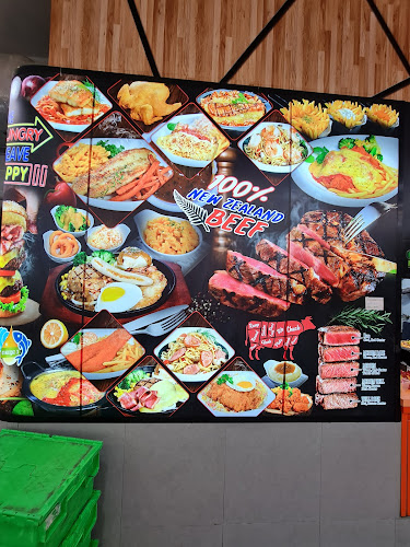 818 Choa Chu Kang Ave 1, Singapore 680818