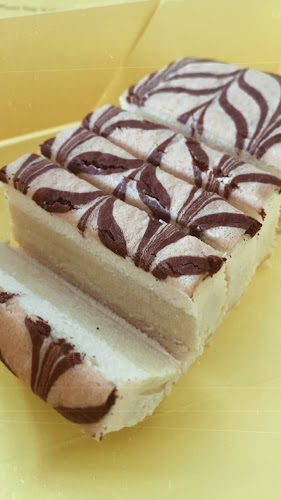 Sindy Durian - Singapore