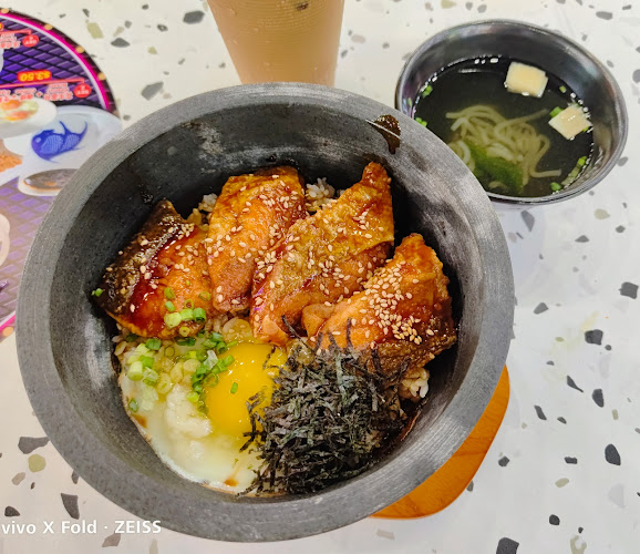 Blk 421 Ang Mo Kio Ave 10, #01-1149, Singapore 560421