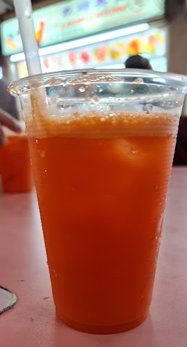 221B Boon Lay Pl, #01-113, Singapore 642221