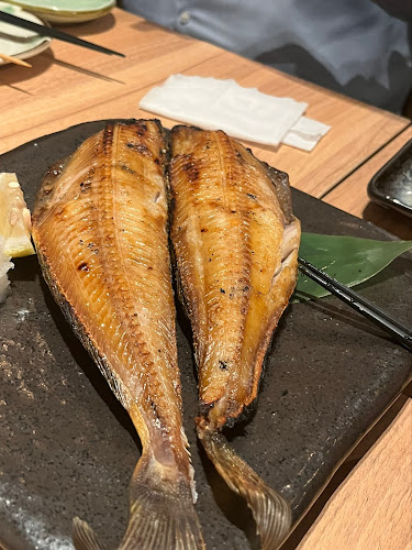 Comentarii opinii despre Niningashi