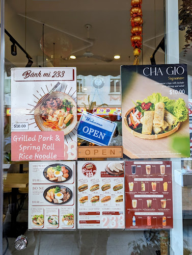 157 Joo Chiat Rd, #01-01, Singapore 427435