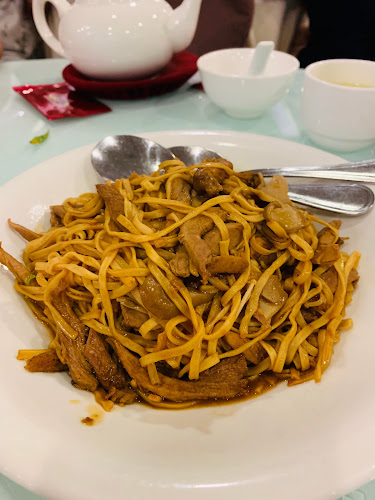 2 Ang Mo Kio Drive ITE, College Central, #01-09 Block A - Campus Centre, 567720