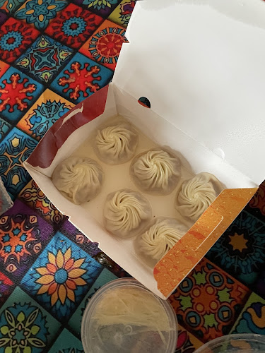 Din Tai Fung - Singapore