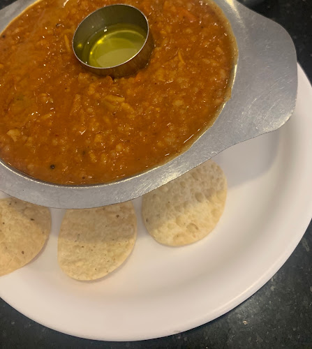 MTR Singapore - Hospitality and gastronomy