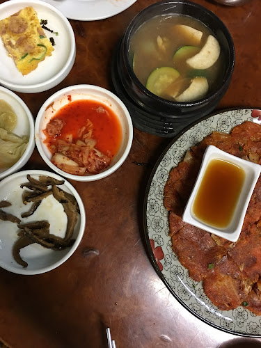 17 Lor Kilat, Singapore 598139