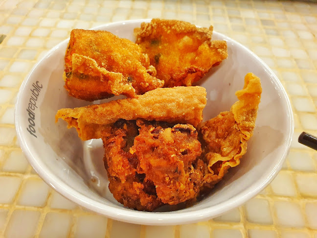 1 Woodlands Square, Singapore 738099