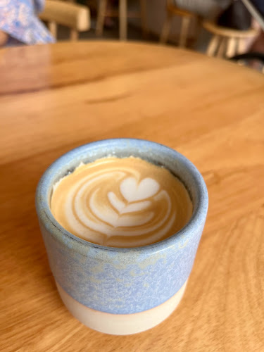 475 Joo Chiat Rd, #01, Singapore 427682