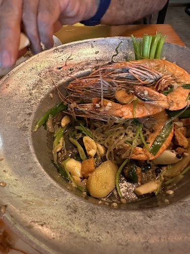 Daruma Tavern Punggol - Singapore