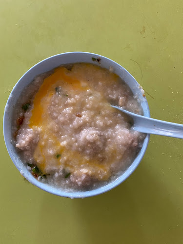 Clementi 448 Market & Food Centre - Singapore