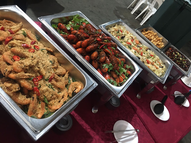 21 Chin Bee Ave, Singapore 619942