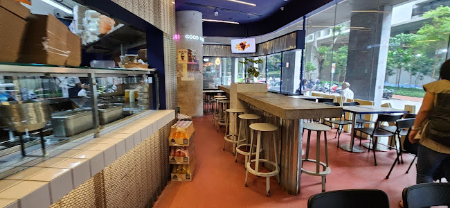 182 Cecil St, #01-01, Singapore 069547